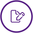 RHGestor - Plataforma de Gestão de Pessoas